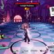 You couldn’t think of a better name Atlus? Really?